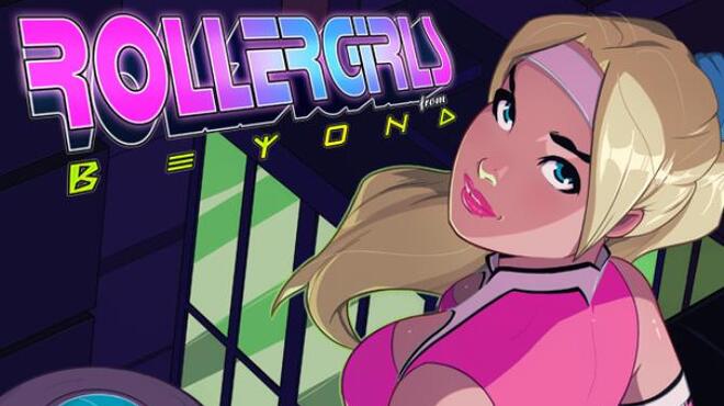 RollerGirls From Beyond Free Download