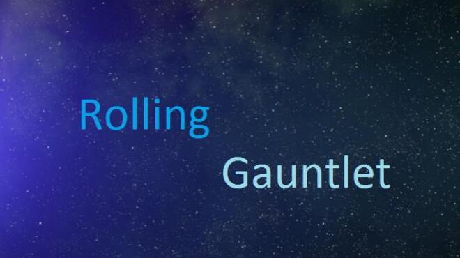 Rolling Gauntlet Free Download