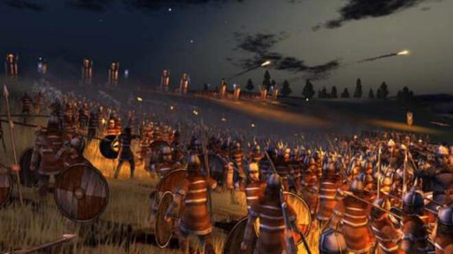 rome total war patch 1.6 free download
