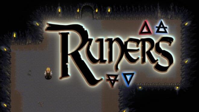 Runers Free Download