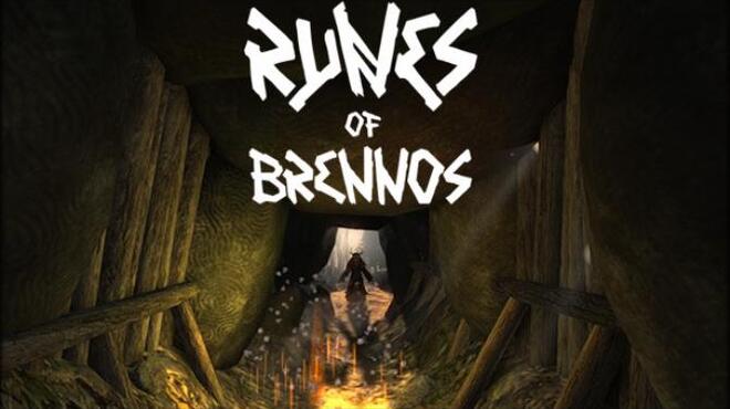 Runes of Brennos Free Download