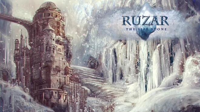 Ruzar - The Life Stone Free Download