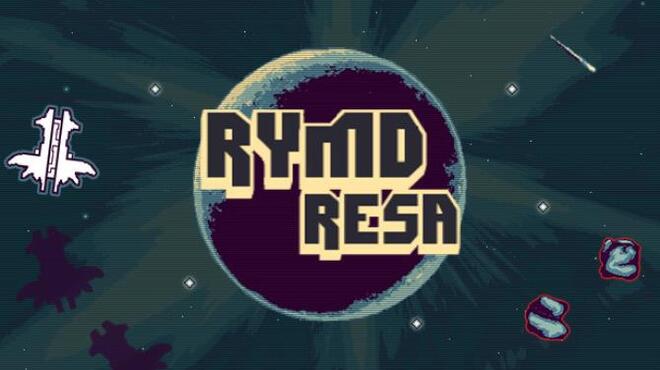 RymdResa Free Download