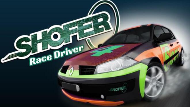 SHOFER Race Driver Free Download