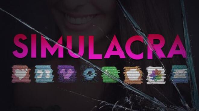 SIMULACRA Free Download