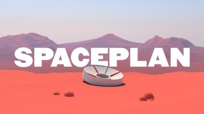 spaceplan game full free