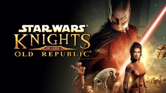 star wars the old republic download stuck at 86.31