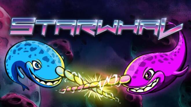 STARWHAL Free Download