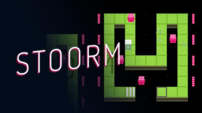 STOORM - Full Edition. Free Download