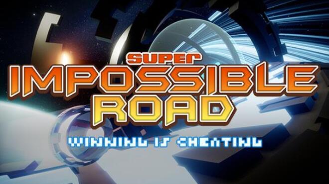 Super Impossible Road download the last version for iphone