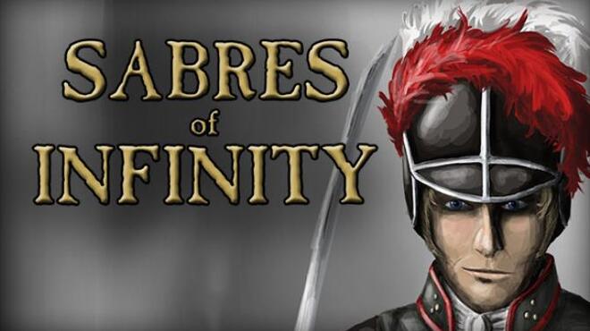 Sabres of Infinity Free Download