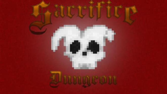 Sacrifice Dungeon Free Download