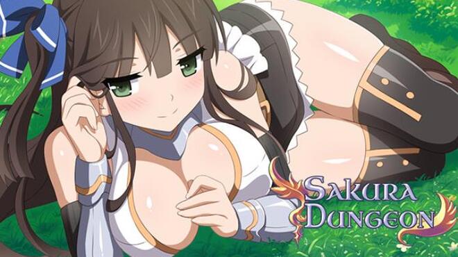 Sakura Dungeon Free Download