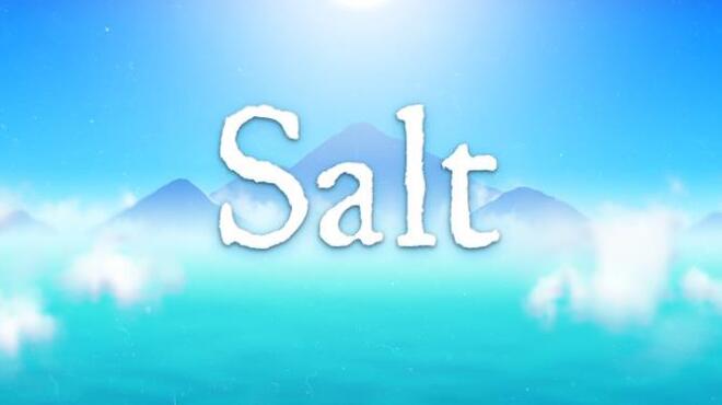Salt Free Download