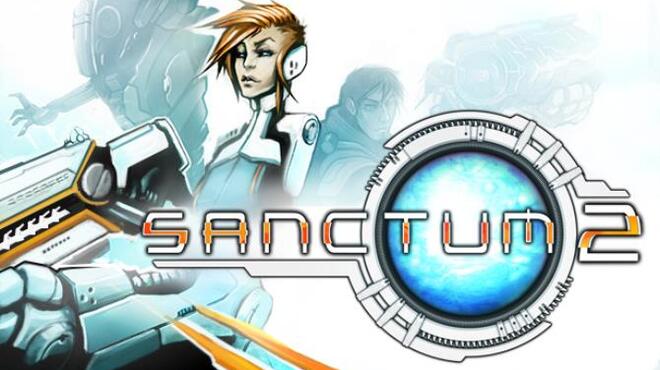 Sanctum 2 Free Download