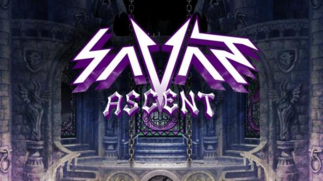 Savant - Ascent Free Download
