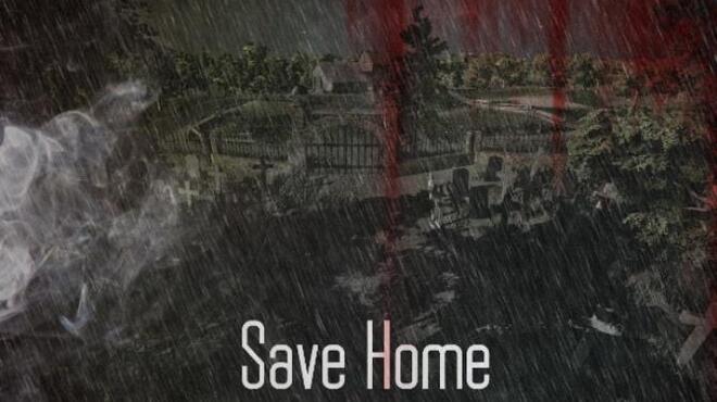 Save Home Free Download