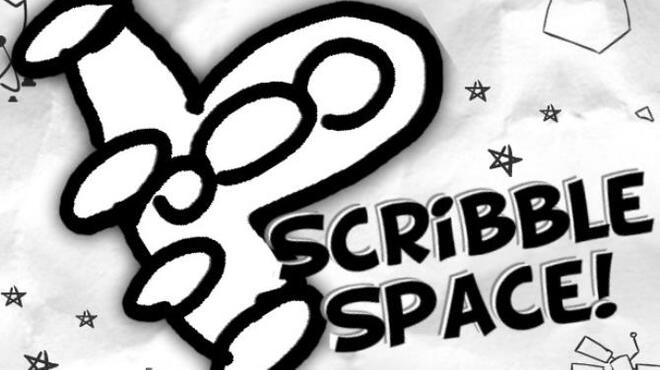 Scribble Space Free Download