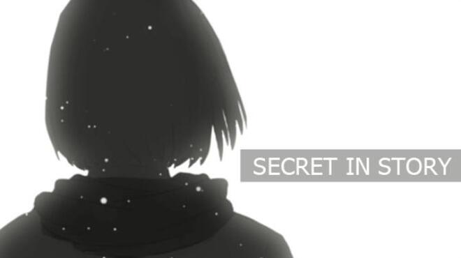 Secret in Story Free Download
