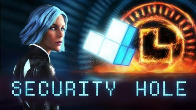 Security Hole Free Download