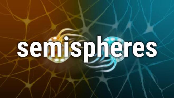 Semispheres Free Download