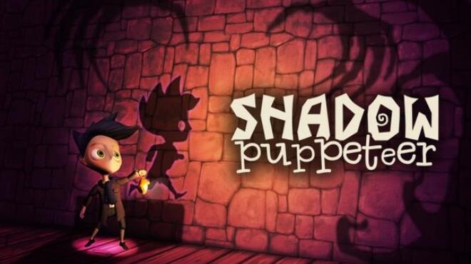 free download puppeteer sharp