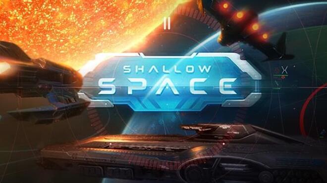 Shallow Space Free Download