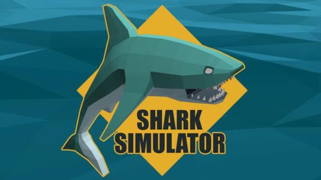 Shark Simulator Free Download