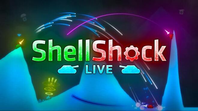 ShellShock Live Torrent Download