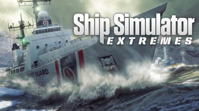 free ship simulator download