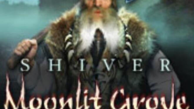 Shiver: Moonlit Grove Collector's Edition Free Download