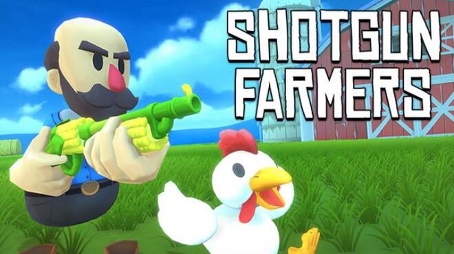 shotgun farmers hacks