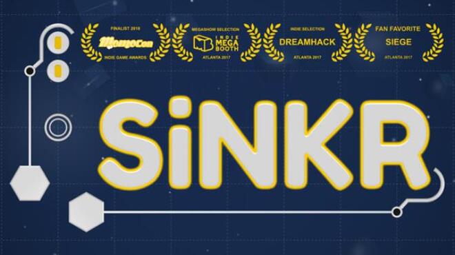 SiNKR Free Download