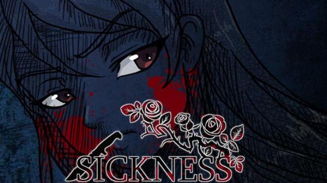 Sickness Free Download