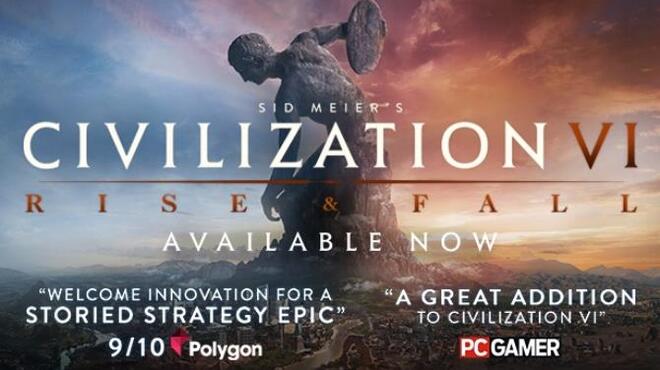 civilization 6 multiplayer dlc download workshop