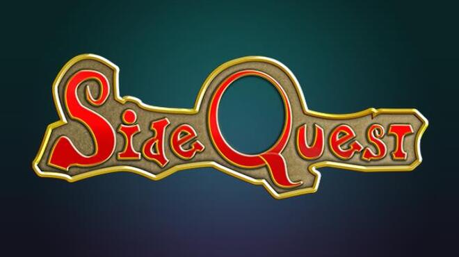 Side Quest Free Download