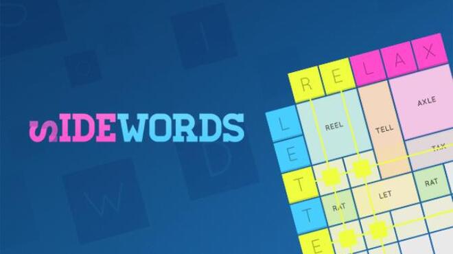 Sidewords Free Download