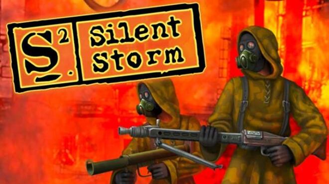 Silent Storm Gold Edition Free Download