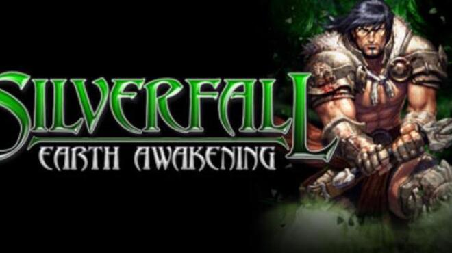 Silverfall: Earth Awakening Free Download