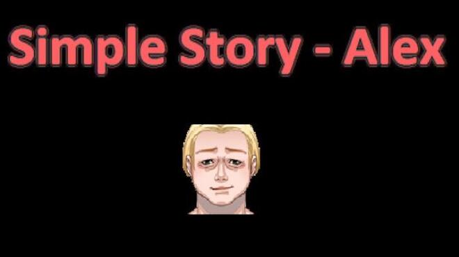 Simple Story - Alex Free Download