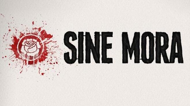 Sine Mora Free Download