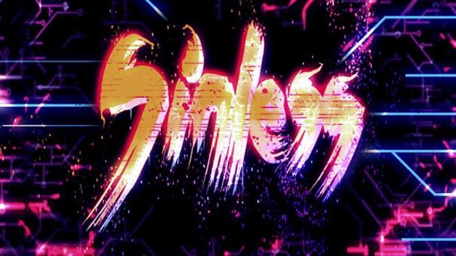 Sinless + OST Free Download