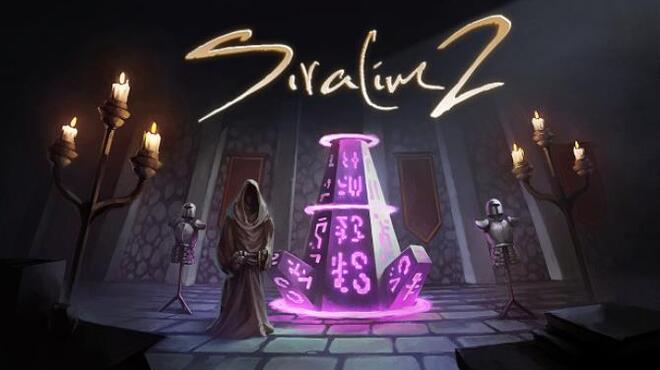Siralim 2 Free Download