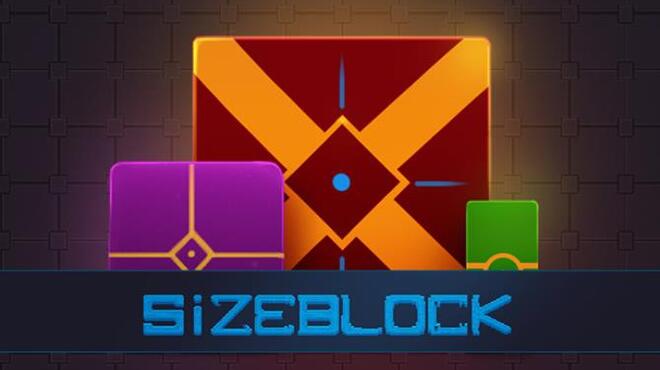 SizeBlock Free Download