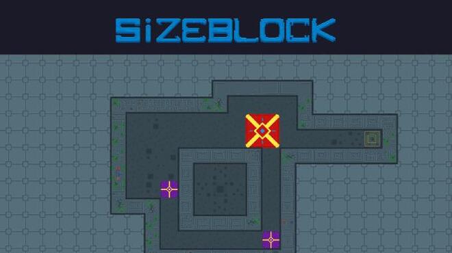 SizeBlock Torrent Download