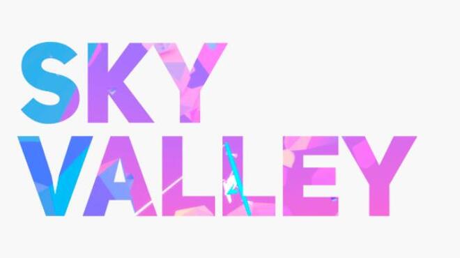 Sky Valley Free Download