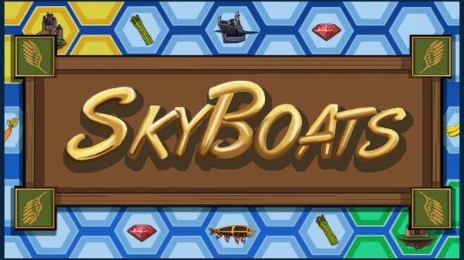 SkyBoats Free Download