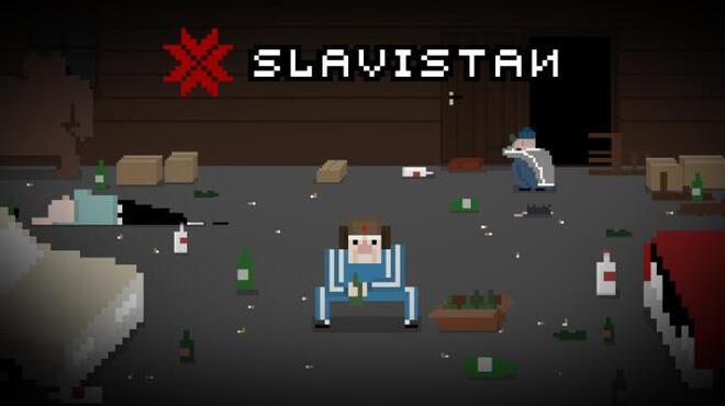 Slavistan Free Download