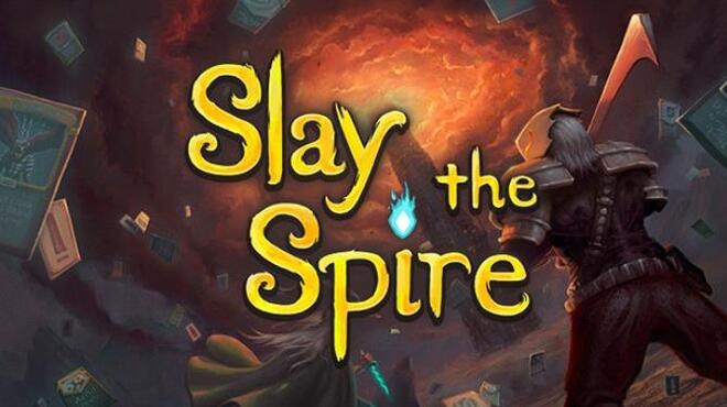 slay the spire mac download