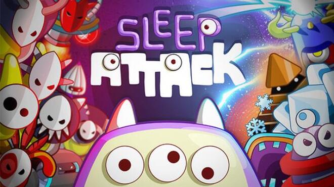 Sleep Attack Free Download
